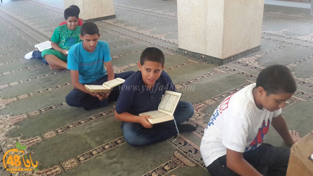 aqsa fjawqru (5).jpg